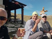 2026-10-17 Monte Velino 184